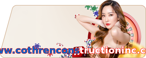 Www.cothrenconstructioninc.com